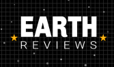 Earth reviews