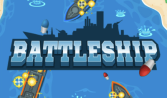 Battleship Game