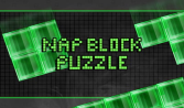 Block Puzzle Chuzzle Classic