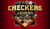 Checkers Legend