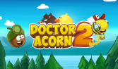 Doctor Acorn 2