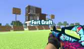 Fort Craft