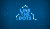 Link the dots