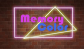 Memory Color