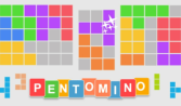 Pentomino