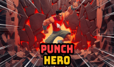 Punch Hero