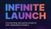 Infinite Launch