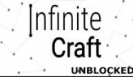 Infinite Craft Unlocked