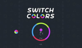 Switch Colors