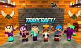 Trap Craft