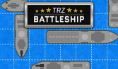 TRZ Battleship