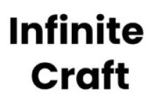 Infinite Craft: How to Make Spyware