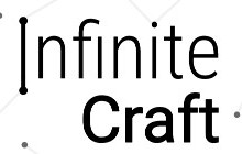 Infinite Craft: How to Make Paper Mache