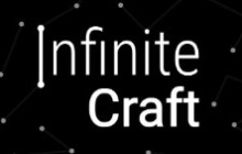 Infinite Craft: How to Make Ice Tornado