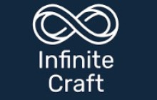 Infinite Craft: How to Make Steam Zeus 