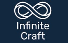 Infinite Craft: How to Make Bacon Mountain Range