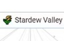 Infinite Craft: How To Make Stardew Valley