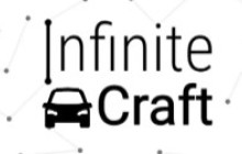 Infinite Craft: How To Make A Car