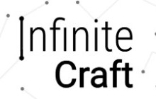 Infinite Craft: How to make Recipes – All Recipes