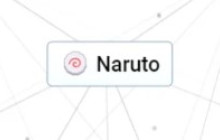 Infinite Craft: How To Make Naruto