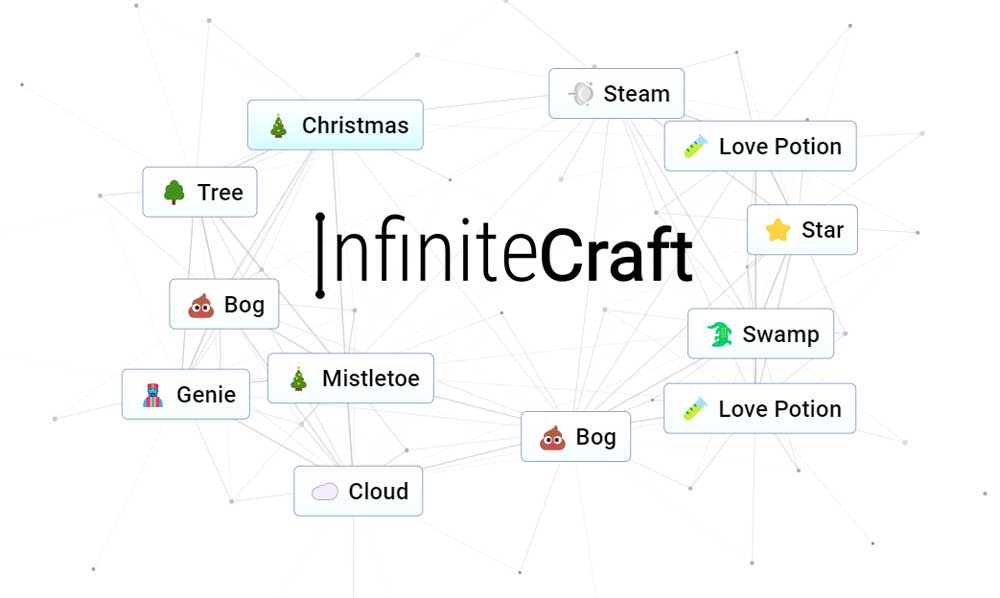 infinite-craft-banner